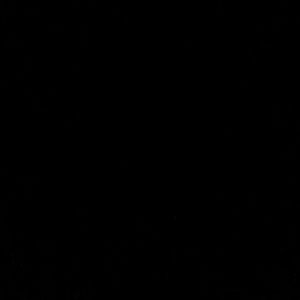 Meet your Posher, Tory